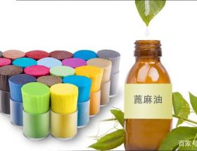 綠色環保型刷絲，PA1010尼龍刷絲幫到你[明旺]