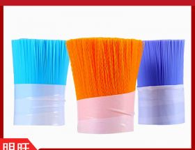 尼龍刷毛多少錢一斤？[明旺]