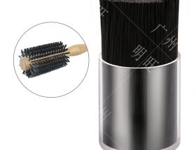 pa6尼龍絲耐高溫多少度？性能特點介紹【明旺】