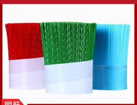 波紋尼龍絲和直絲的區(qū)別你知道嗎？[明旺]