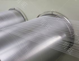 蘇州尼龍毛加工廠，實(shí)力廠家值得信賴[明旺]