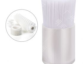 杜邦工業刷尼龍絲，這家的價格很實惠【明旺】