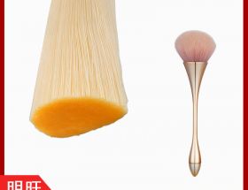 河南鹿邑尼龍毛加工廠有哪些？[明旺]