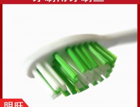 深圳哪里有賣(mài)尼龍毛杜邦毛？批量直銷[明旺]