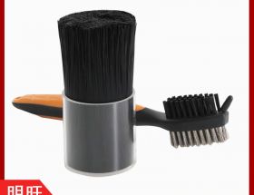 深圳尼龍毛工廠在哪？專業廠家滿足你的要求[明旺]