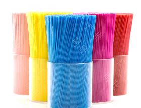 浙江省生產刷絲的廠家，我只看準它[明旺]