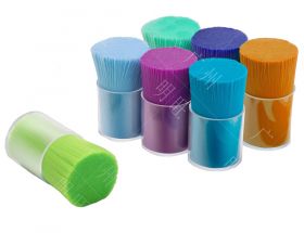 義烏市尼龍毛多少一公斤？貨源批發價夠實惠[明旺]