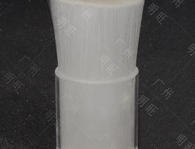 牙間刷刷毛生產廠家，免費提供樣品[明旺]