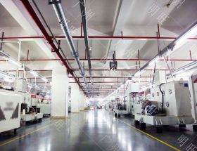 上海尼龍毛廠家，耐用都兼具[明旺]