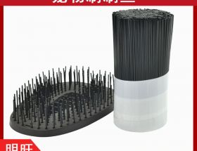 PA梳毛和PBT梳毛哪種好？[明旺]