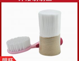 上海刷絲有限公司，中國實力品牌[明旺]