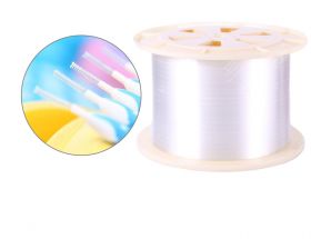 牙間刷刷毛生產商有哪些？高性價比廠家[明旺]