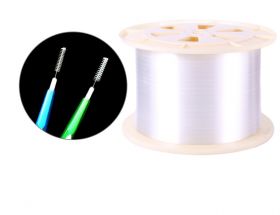 pa610和612的尼龍牙縫刷刷毛哪一種好?【明旺】