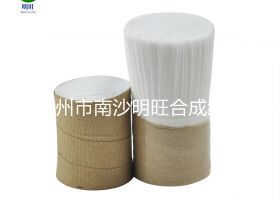 深圳尼龍毛廠家哪家好？質量輕松過關[明旺]