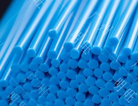 什么刷絲彈性好、耐磨又耐用？理想刷絲的選擇【明旺】