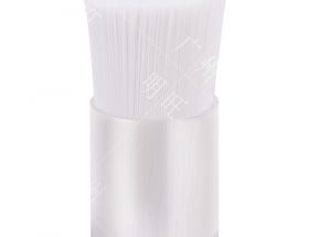 尼龍PA1010刷毛:高性能的環保選擇