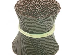 燒珠頭美發頭梳絲生產廠[明旺]