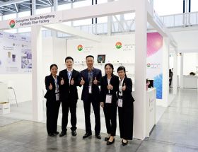 展會(huì)回顧|2024意大利博洛尼亞世界刷子工業(yè)展圓滿收官!