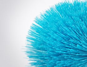 PA6刷絲的耐溫性是多少度？