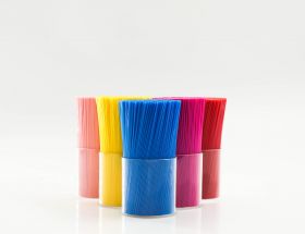 如何找到性價比最高的刷絲 610 供應商