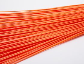 如何挑選柔韌性好的耐酸刷絲？