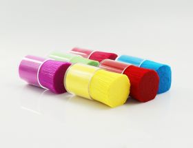 pp刷絲源頭工廠能提供哪些定制化服務以滿足不同行業的需求？