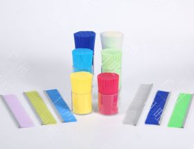 不同品牌的pa刷絲生產廠家之間有何區別？