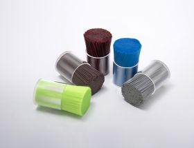 pet刷絲植毛會掉毛嗎？