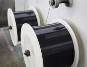 尼龍刷絲廠家的質(zhì)量控制標(biāo)準(zhǔn)是什么？