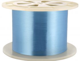 進(jìn)口磨料刷絲的采購渠道有哪些？