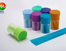 高溫會影響耐腐蝕刷絲的性能嗎？