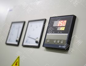 磨料刷絲生產(chǎn)廠家能提供詳細(xì)的產(chǎn)品參數(shù)嗎？