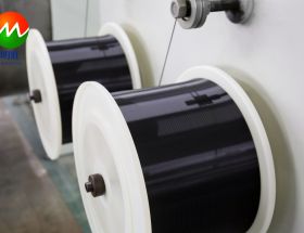 超細刷絲生產廠家對原材料的選擇有何要求？