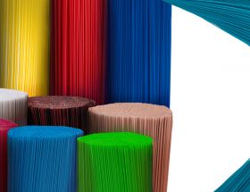 pp 塑料刷絲生產過程中如何減少毛刺和斷頭問題？