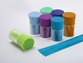 義烏 PP 刷絲生產廠家能提供樣品測試嗎？