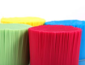 耐老化刷絲的使用壽命一般是多久？