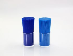 耐磨刷絲材料的彈性與耐磨性有關(guān)聯(lián)嗎?