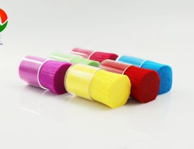 尼龍 66 刷絲在低溫環(huán)境下使用性能會(huì)下降嗎?