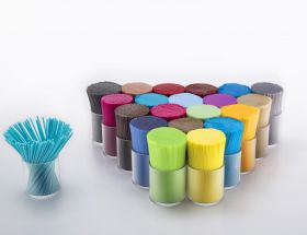 行業排名靠前的刷絲廠家價格怎么樣？