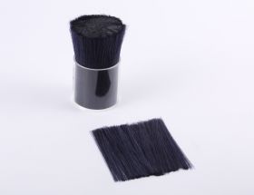 采購超導電纖維刷絲時，供應商能否提供導電性能檢測報告？