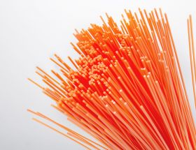 進口PP刷絲運輸中如何防潮防變形？