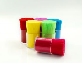 伯恩光學刷絲對供應商的原材料來源有要求嗎？