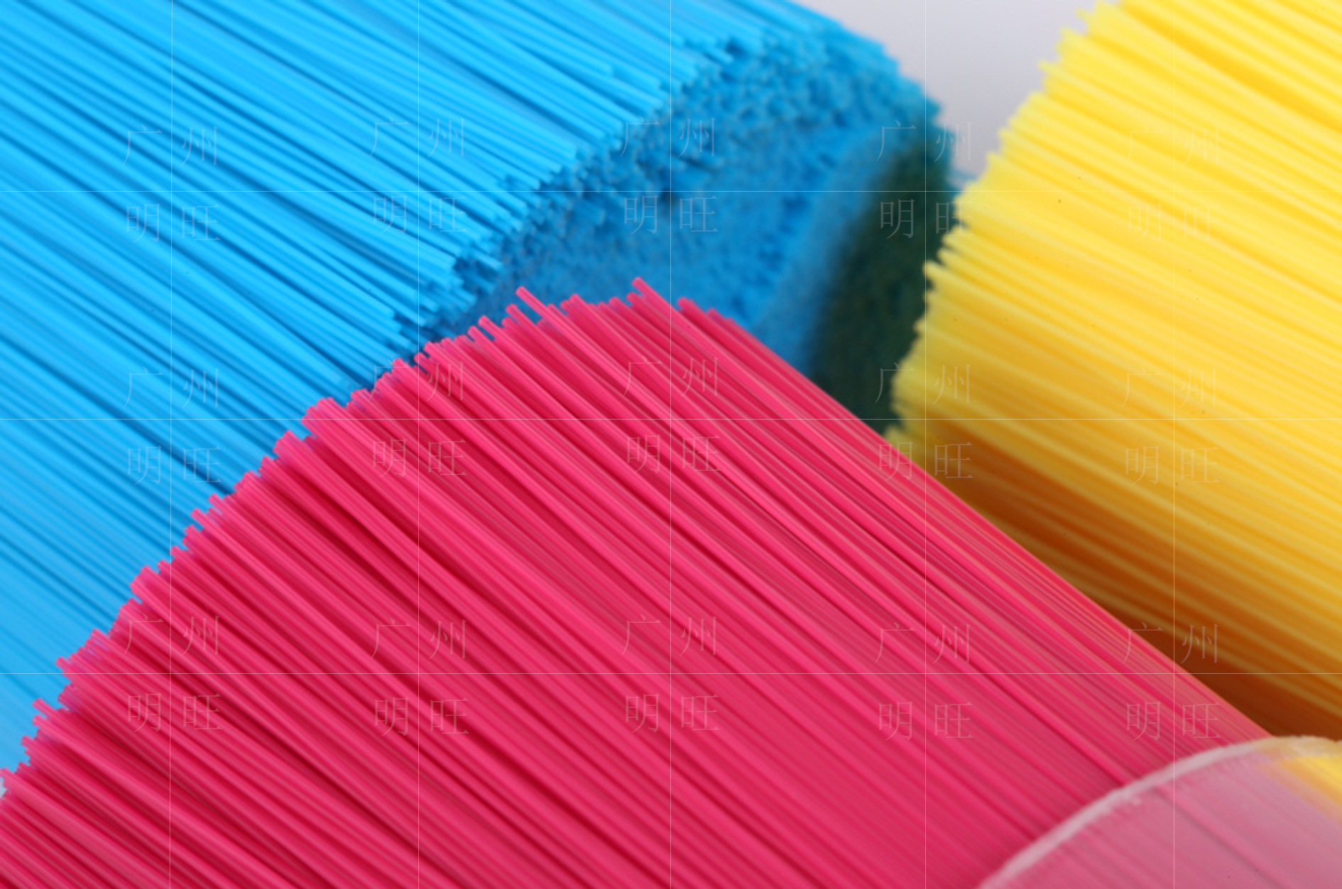 塑料絲成分 塑料絲成分