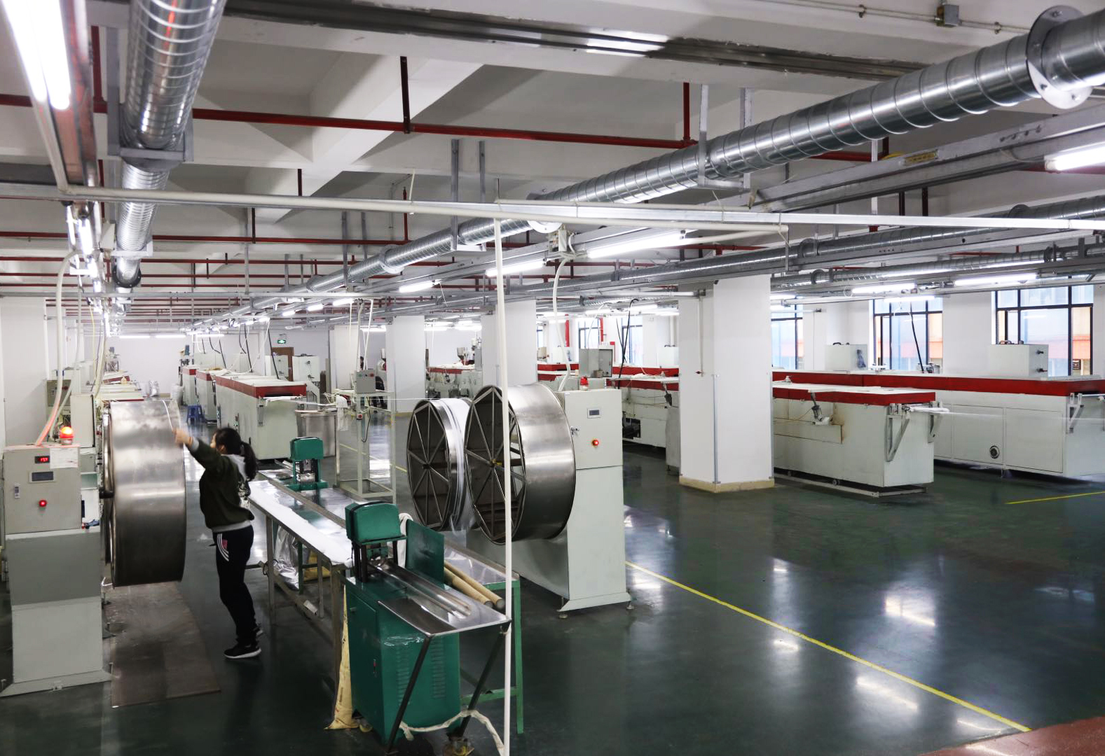 常州塑料絲生產(chǎn)廠家 常州塑料絲生產(chǎn)廠家