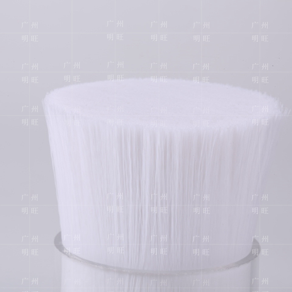 PA610刷絲批發(fā) PA610刷絲批發(fā)