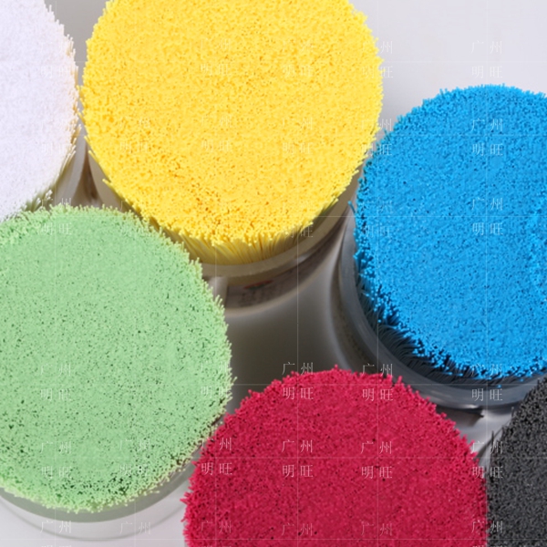 pa66刷絲批發 pa66刷絲批發