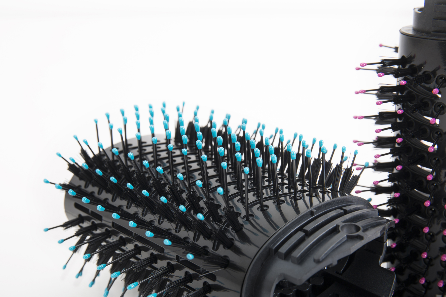 美發專用頭梳絲 美發專用頭梳絲