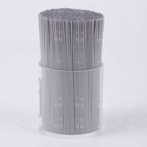 pa6刷絲檢測報告