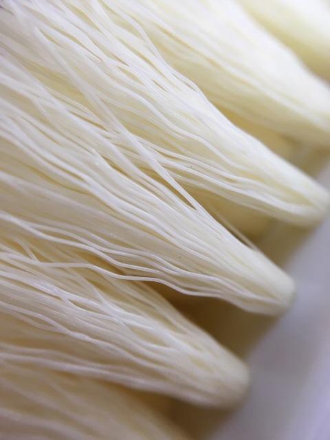 洗澡刷刷毛 洗澡刷刷毛