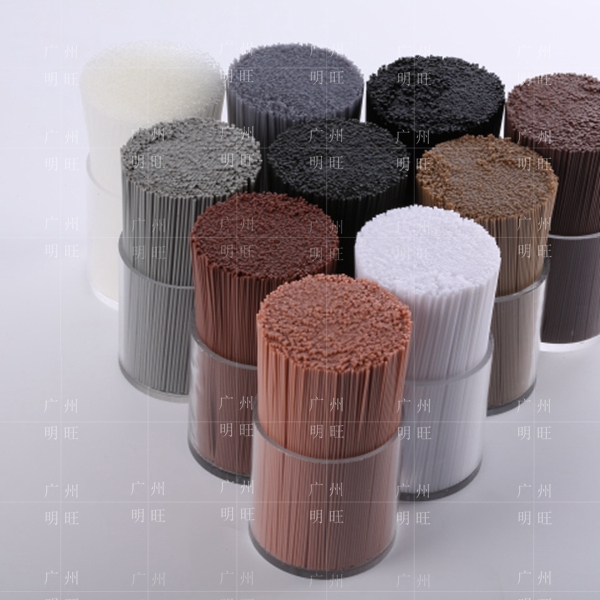 尼龍刷毛生產廠家